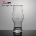 /msite/products/detail/productid/62381312/id/685976.html